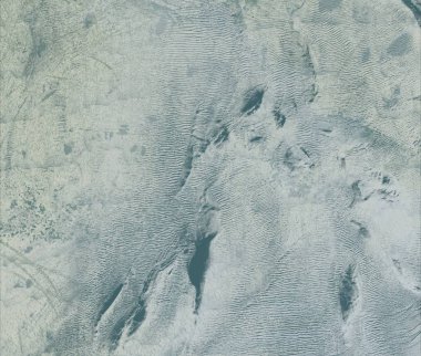 metin için alanı olan grunge arkaplanı