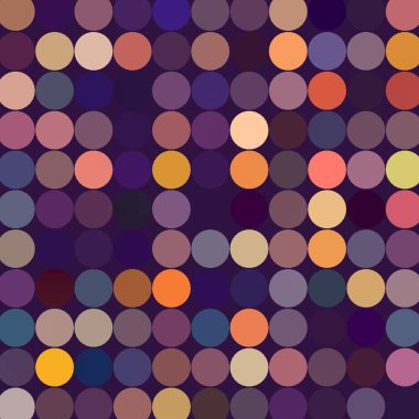 kopya alanı ile soyut desen arka plan