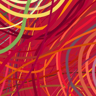 Soyut sanat dokusu. Renkli doku. Modern sanat eserleri. Renkli görüntü. Modern sanat. Çağdaş sanat.