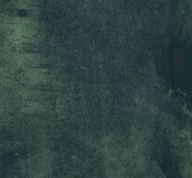 metin veya resim alanı olan arka plan