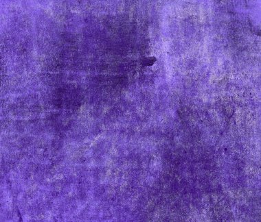 metin veya resim alanı olan arka plan