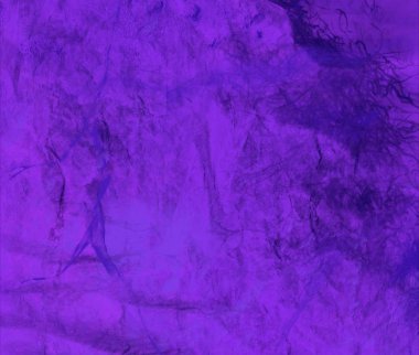 boyalar ile soyut yaratıcı arka plan lekeler kaba desen