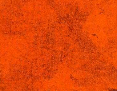 metin için alanı olan grunge doku arkaplanı