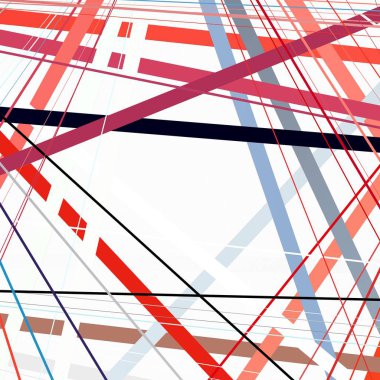 Soyut sanat dokusu. Renkli doku. Modern sanat eserleri. Renkli görüntü. Modern sanat. Çağdaş sanat.