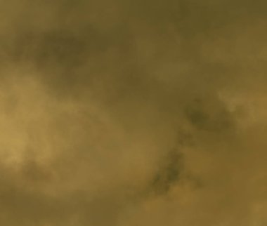 Metin için alanı olan soyut grunge arkaplanı