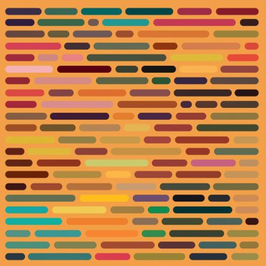 Soyut sanat dokusu. Renkli doku. Modern sanat eserleri. Renkli görüntü. Modern sanat. Çağdaş sanat.