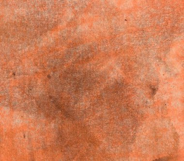 Sanat desenli soyut dijital duvar kağıdı