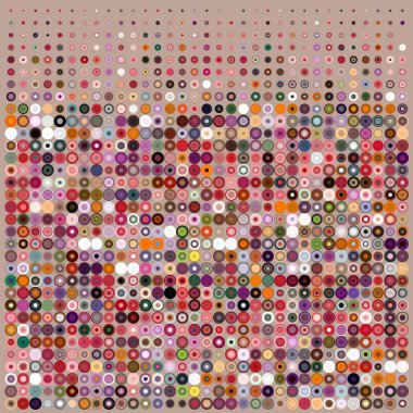 Soyut sanat dokusu. Renkli doku. Modern sanat eserleri. Renkli görüntü. Modern sanat. Çağdaş sanat.