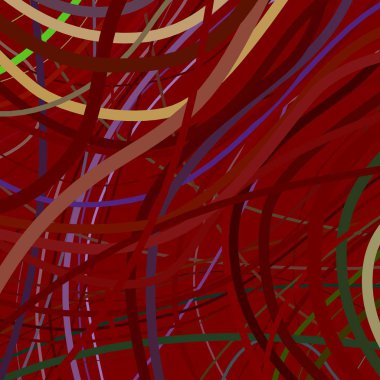 Soyut sanat dokusu. Renkli doku. Modern sanat eserleri. Renkli görüntü. Modern sanat. Çağdaş sanat. 