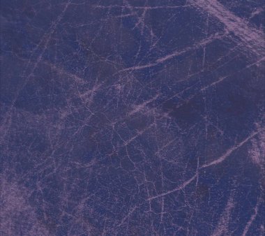 boyalar ile soyut yaratıcı arka plan lekeler kaba desen