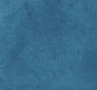 Metin için alanı olan soyut grunge arkaplanı