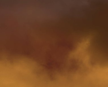 Metin için alanı olan soyut grunge arkaplanı