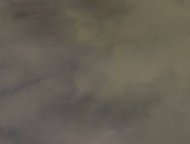 soyut çizim suluboya arka plan 