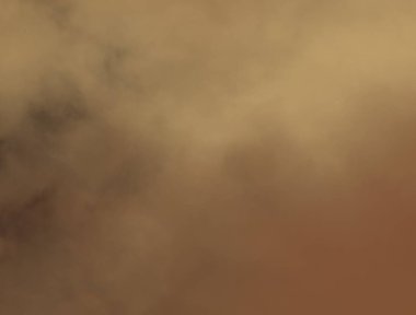 Taranmış Boyalı Soyut Arkaplan. Fırça darbeli resim. 