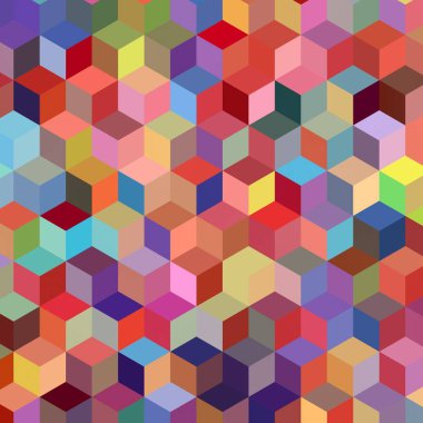 Soyut sanat dokusu. Renkli doku. Modern sanat eserleri. Renkli görüntü. Modern sanat. Çağdaş sanat.