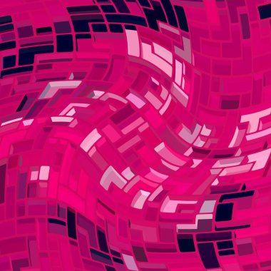 Soyut sanat dokusu. Renkli doku. Modern sanat eserleri. Renkli görüntü. Modern sanat. Çağdaş sanat. 