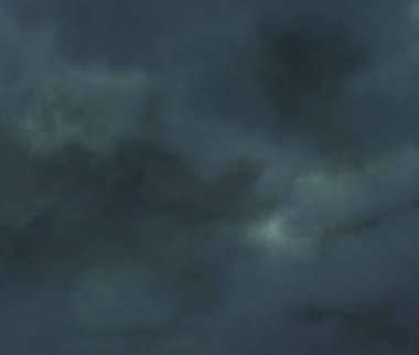 soyut grunge bulutlar, kopya alanı ile renkli arka plan