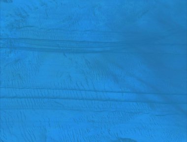 boyalar ile soyut yaratıcı arka plan lekeler kaba desen