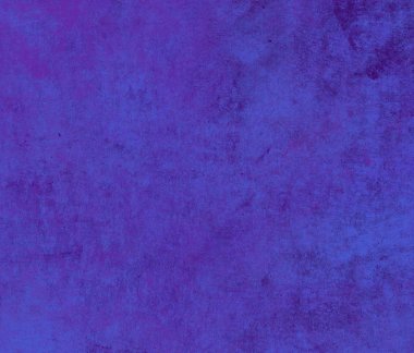 metin veya resim için alanı olan grunge arkaplanı