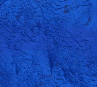 boyalar ile soyut yaratıcı arka plan lekeler kaba desen