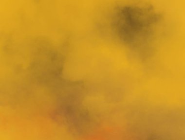 soyut grunge bulutlar, kopya alanı ile renkli arka plan