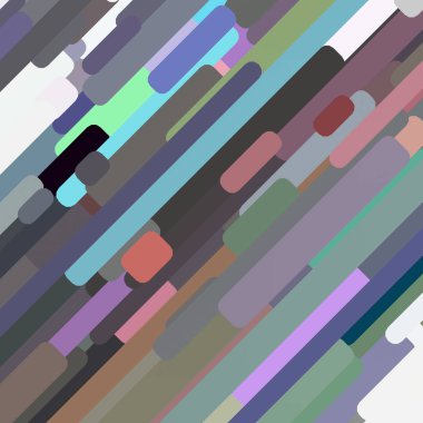 Soyut sanat dokusu. Renkli doku. Modern sanat eserleri. Renkli görüntü. Modern sanat. Çağdaş sanat.