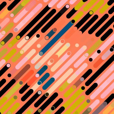 Soyut sanat dokusu. Renkli doku. Modern sanat eserleri. Renkli görüntü. Modern sanat. Çağdaş sanat. 