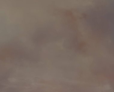 soyut grunge bulutlar, kopya alanı ile renkli arka plan