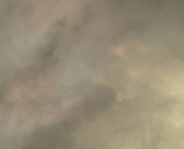 Taranmış Boyalı Soyut Arkaplan. Fırça darbeli resim. 