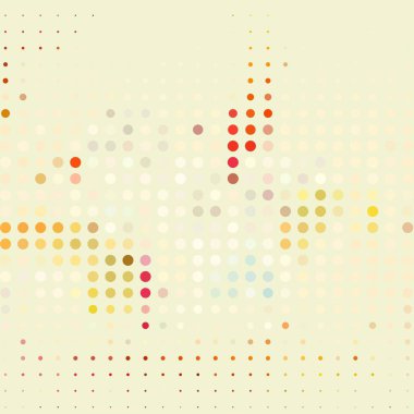 Soyut sanat dokusu. Renkli doku. Modern sanat eserleri. Renkli görüntü. Modern sanat. Çağdaş sanat.