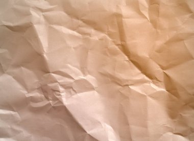 soyut yaratıcı renkli grunge arka plan