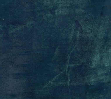 metin veya resim alanı olan arka plan