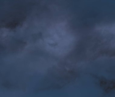 soyut grunge bulutlar, kopya alanı ile renkli arka plan