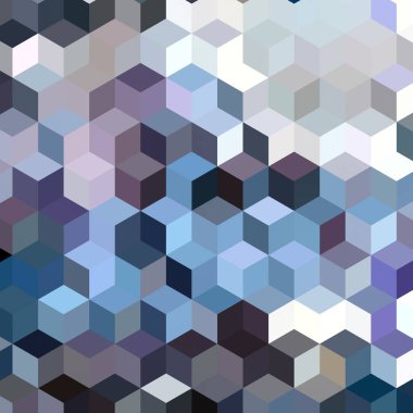 Soyut sanat dokusu. Renkli doku. Modern sanat eserleri. Renkli resim. 