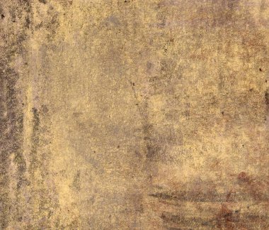 metin veya resim için alanı olan grunge arkaplanı