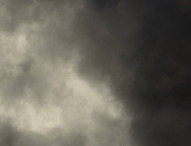 sis dumanlı arka plan, duman doku