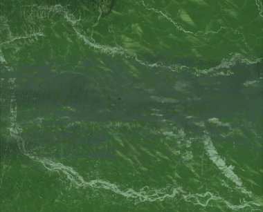 boyalar ile soyut yaratıcı arka plan lekeler kaba desen