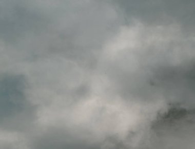 soyut grunge bulutlar, kopya alanı ile renkli arka plan