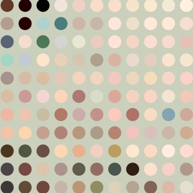 kopya alanı ile soyut desen arka plan