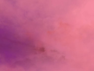 Metin için alanı olan soyut arkaplan