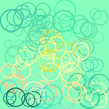 Soyut sanat dokusu. Renkli doku. Modern sanat eserleri. Renkli görüntü. Modern sanat. Çağdaş sanat.