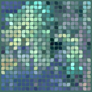 Soyut sanat dokusu. Renkli doku. Modern sanat eserleri. Renkli görüntü. Modern sanat. Çağdaş sanat.