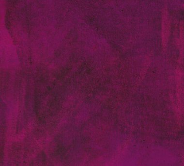 Kağıt üzerine el yapımı kömür çizimi. Soyut sanat dokusu. Renkli doku. Modern sanat eserleri. Modern sanat. Çağdaş sanat. Sanatsal tuval