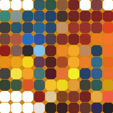 Soyut sanat dokusu. Renkli doku. Modern sanat eserleri. Renkli görüntü. Modern sanat. Çağdaş sanat.