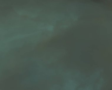 soyut grunge bulutlar, kopya alanı ile renkli arka plan