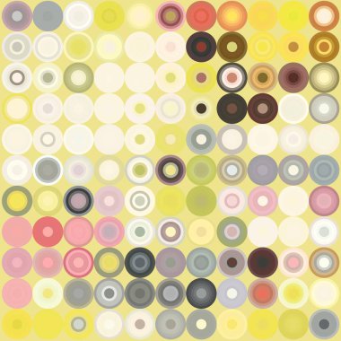 Soyut sanat dokusu. Renkli doku. Modern sanat eserleri. Renkli görüntü. Modern sanat. Çağdaş sanat.