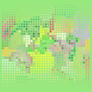 Soyut sanat dokusu. Renkli doku. Modern sanat eserleri. Renkli görüntü. Modern sanat. Çağdaş sanat.