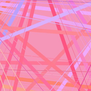 Soyut sanat dokusu. Renkli doku. Modern sanat eserleri. Renkli görüntü. Modern sanat. Çağdaş sanat.