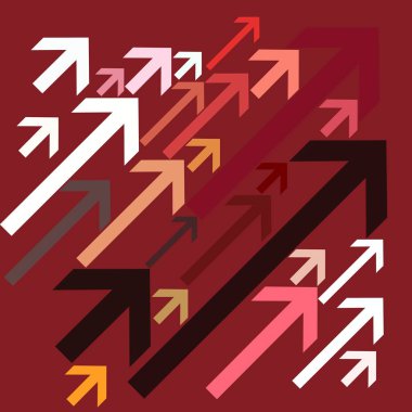 Soyut sanat dokusu. Renkli doku. Modern sanat eserleri. Renkli görüntü. Modern sanat. Çağdaş sanat.