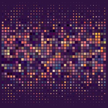 Soyut sanat dokusu. Renkli doku. Modern sanat eserleri. Renkli görüntü. Modern sanat. Çağdaş sanat.